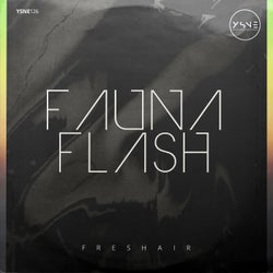 Fauna Flash
