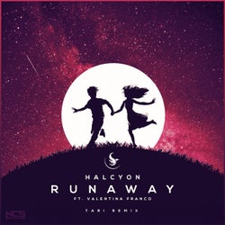 Runaway (TARI Remix)
