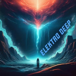 Elektro Deep