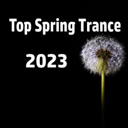 Top Spring Trance 2023