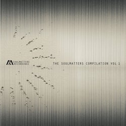 The Soulmatters Compilation, Vol. 1