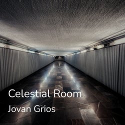 Celestial Room