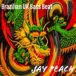 Brazilian UK Bass Beat 10 4 24, 1646