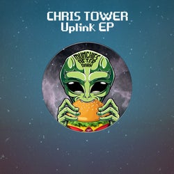Uplink EP