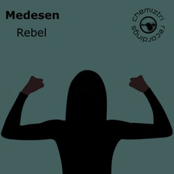 Rebel