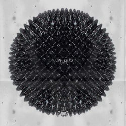Lazos EP