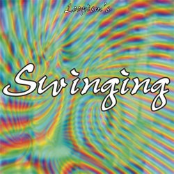 Loopism's Swinging