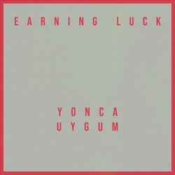 Earning Luck