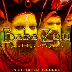 Baba Zulu