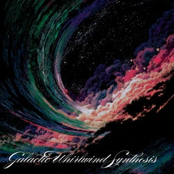 Galactic Whirlwind Synthesis