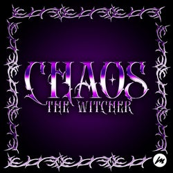 Chaos (The Witcher)