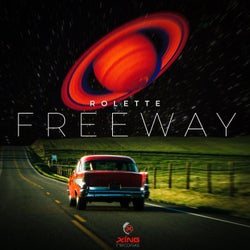 Freeway