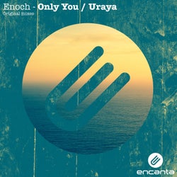 Only You / Uraya