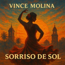 Sorriso de Sol