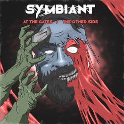 At The Gates/The Other Side