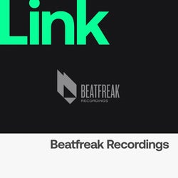 LINK Label | Beatfreak Recordings