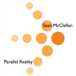 Parallel Reality - Single