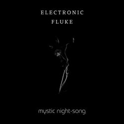 Mystic night-song
