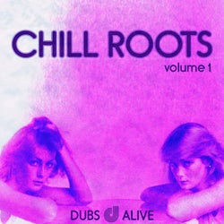Chill Roots, Vol. 1