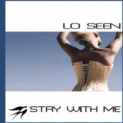 Stay With Me