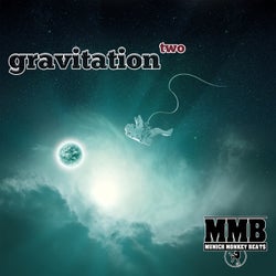 Gravitation Two