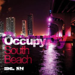 Occupy South Beach
