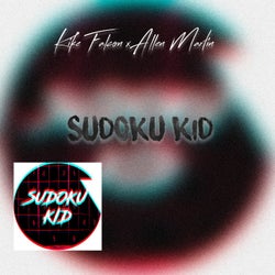 Sudoku Kid (Remasted)