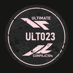 Ult023