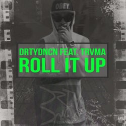 Roll it Up