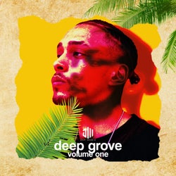 DeepGrove, Vol. 1