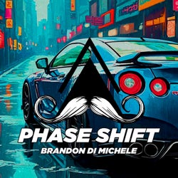 Phase Shift