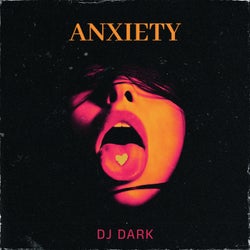 Anxiety