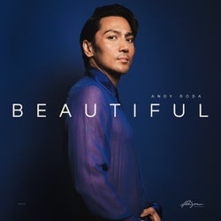 Beautiful (XXV)