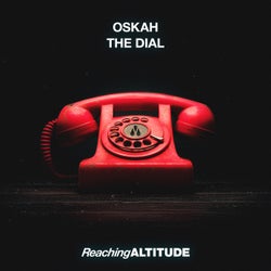 The Dial
