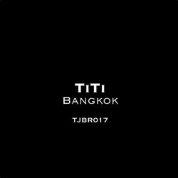 Bangkok