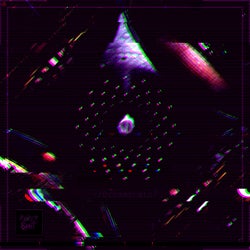 Dreamstate