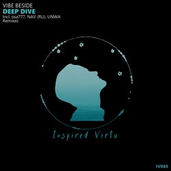 Deep Dive