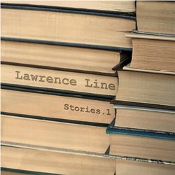 Stories.1