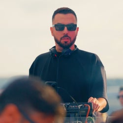 Summer Latin Tech & Afro Tech