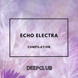 Echo Electra