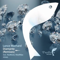 Diamante (Remixes)