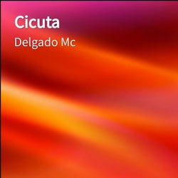 Cicuta