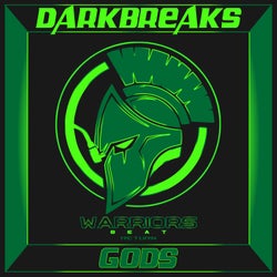 Gods