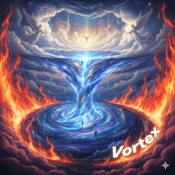 Vortex (Extended Mix)