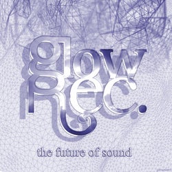 Future of Sound #1