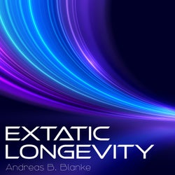 Extatic Longevity