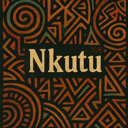 Nkutu EP