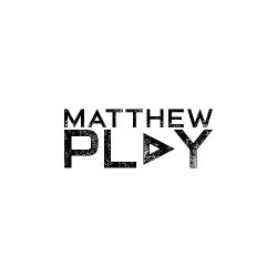 Matthew Play's August Heat