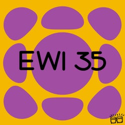 Ewi 35