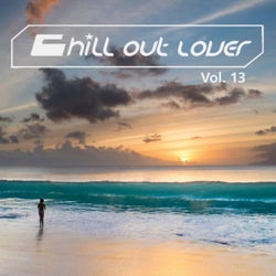 Chill out Lover, Vol. 13